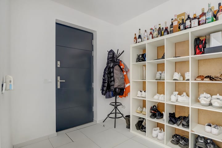 Foto 25 van Molenstraat 82