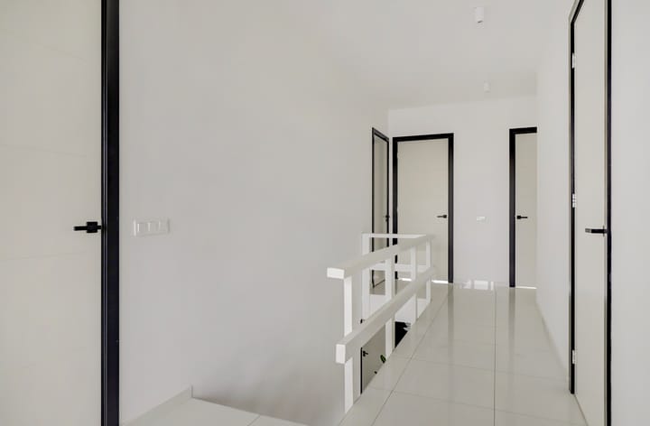 Foto 27 van Molenstraat 82