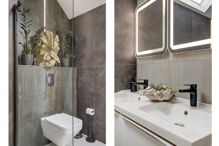 Foto 30 van Molenstraat 82