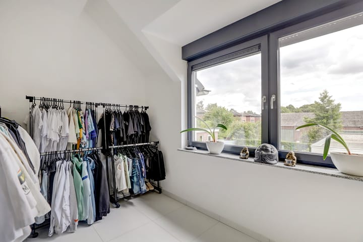 Foto 31 van Molenstraat 82