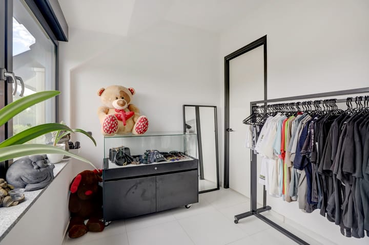 Foto 32 van Molenstraat 82