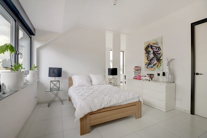 Foto 34 van Molenstraat 82