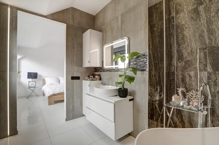 Foto 38 van Molenstraat 82