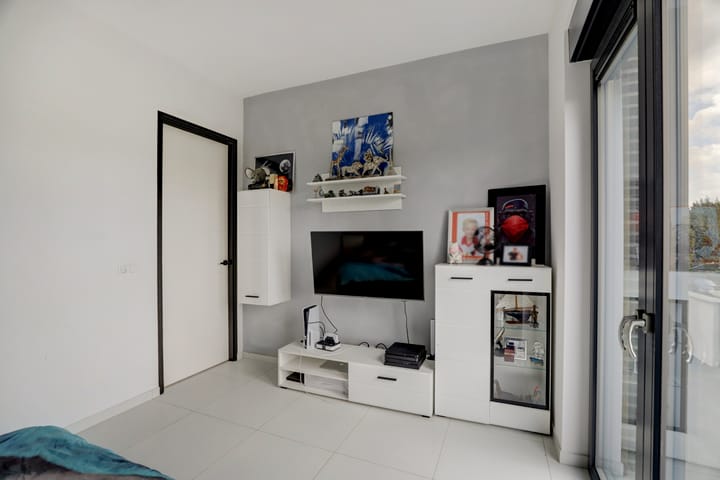 Foto 40 van Molenstraat 82