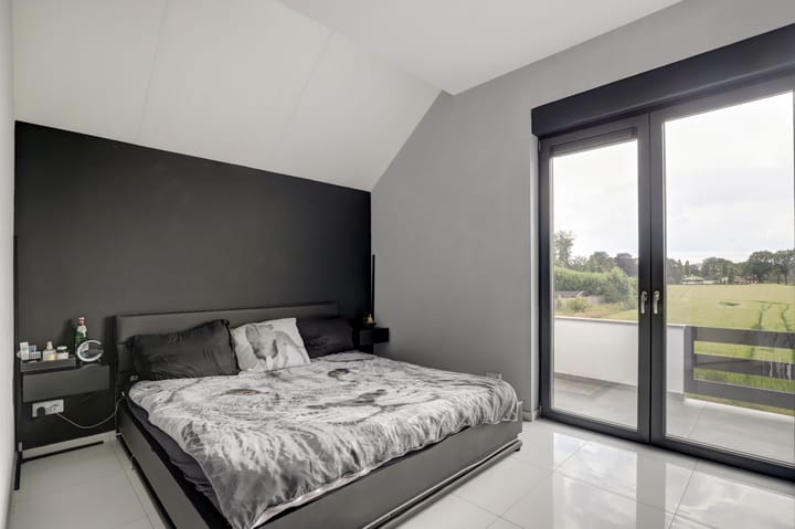 Foto 41 van Molenstraat 82