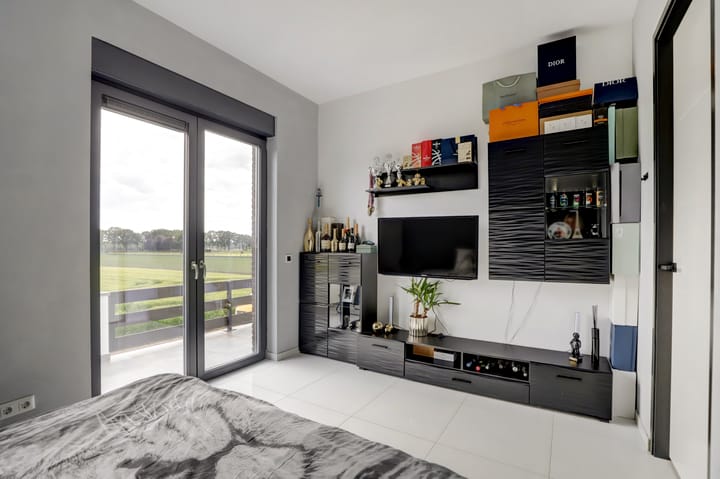 Foto 42 van Molenstraat 82