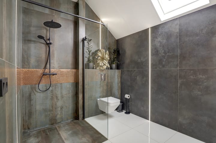 Foto 45 van Molenstraat 82