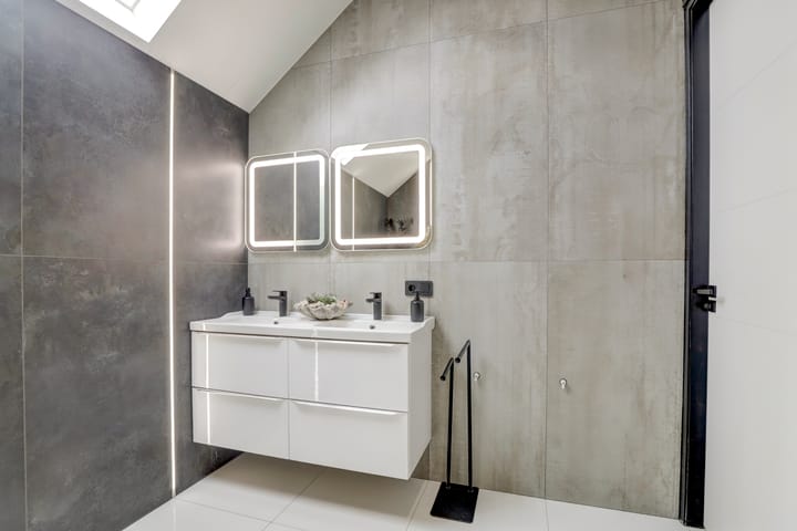 Foto 46 van Molenstraat 82