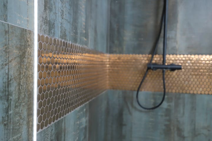 Foto 47 van Molenstraat 82