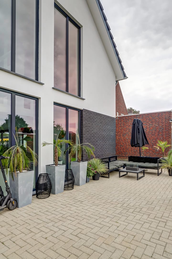 Foto 52 van Molenstraat 82