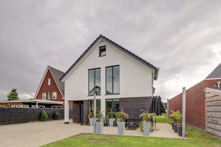 Foto 53 van Molenstraat 82