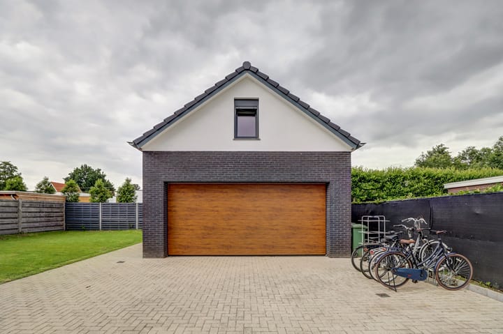 Foto 56 van Molenstraat 82