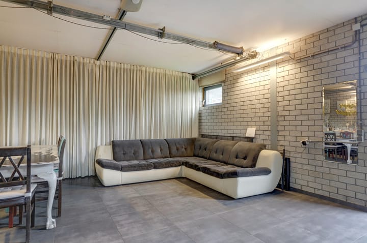 Foto 57 van Molenstraat 82