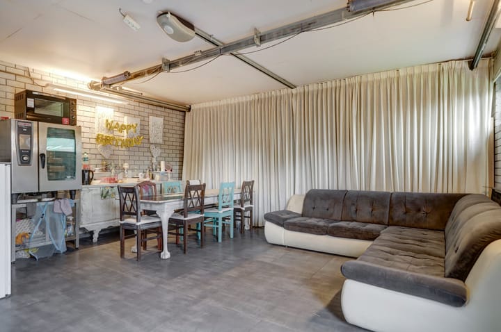 Foto 58 van Molenstraat 82