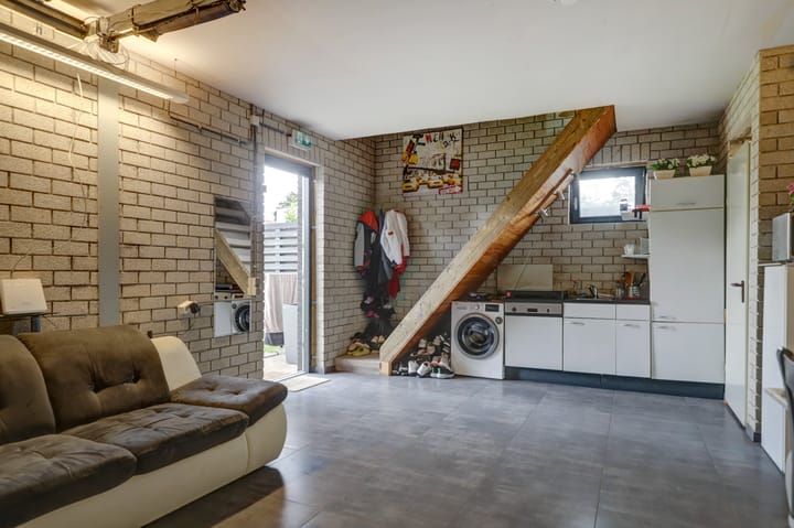 Foto 59 van Molenstraat 82