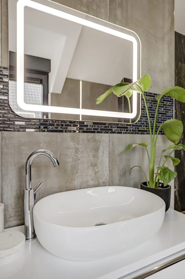 Foto 60 van Molenstraat 82