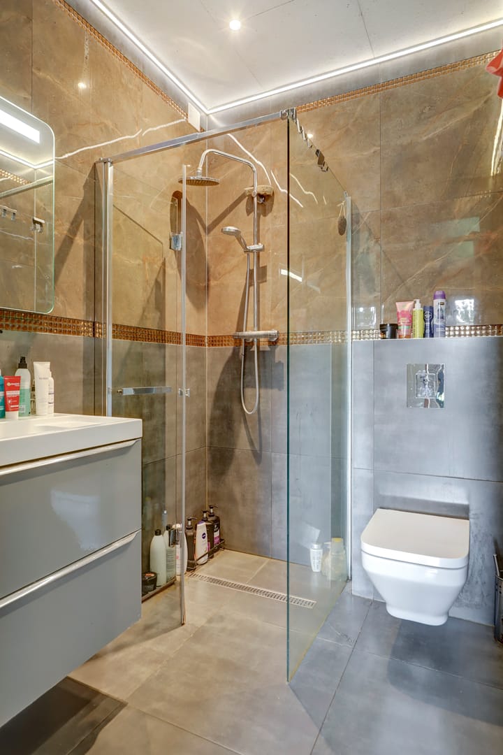 Foto 61 van Molenstraat 82