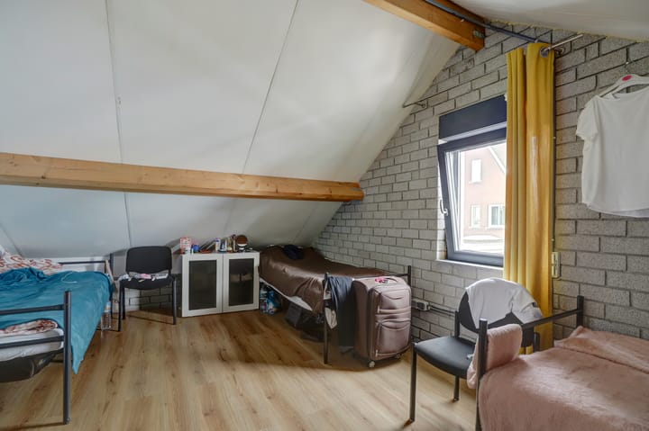 Foto 62 van Molenstraat 82