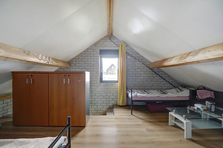 Foto 63 van Molenstraat 82