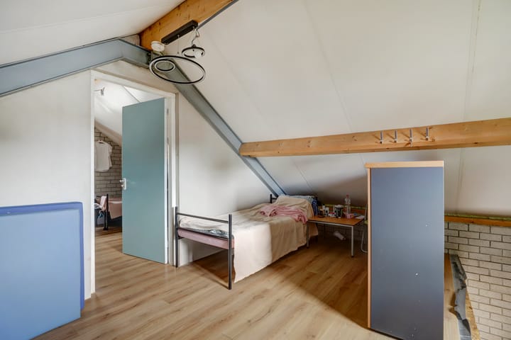 Foto 64 van Molenstraat 82