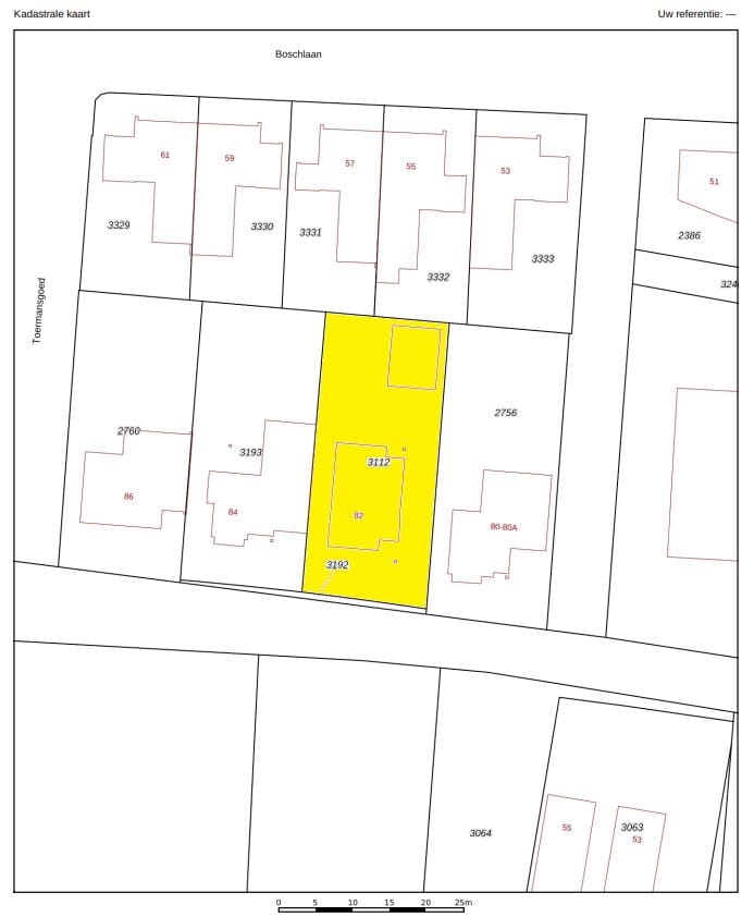 Foto 65 van Molenstraat 82