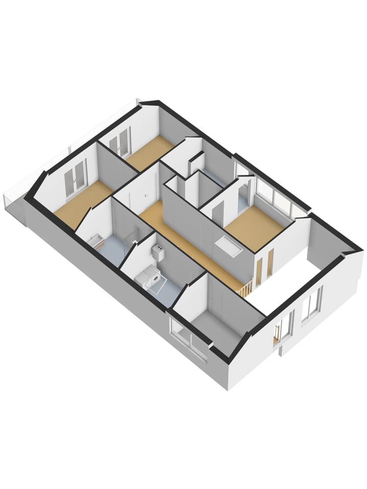 Foto 69 van Molenstraat 82