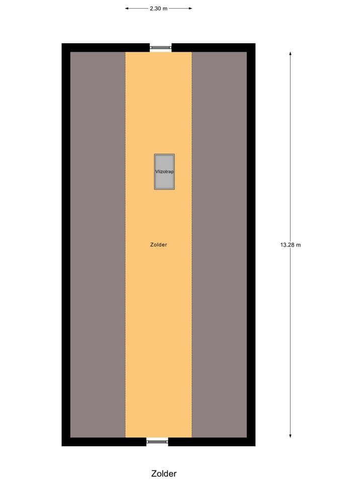 Foto 70 van Molenstraat 82