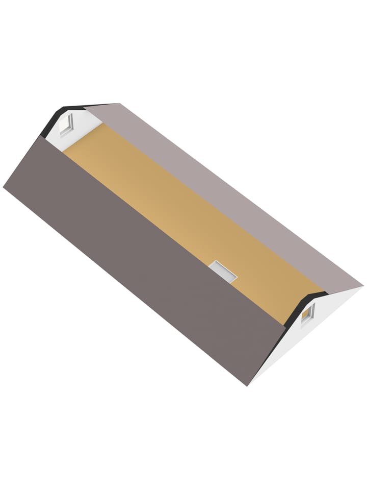 Foto 71 van Molenstraat 82