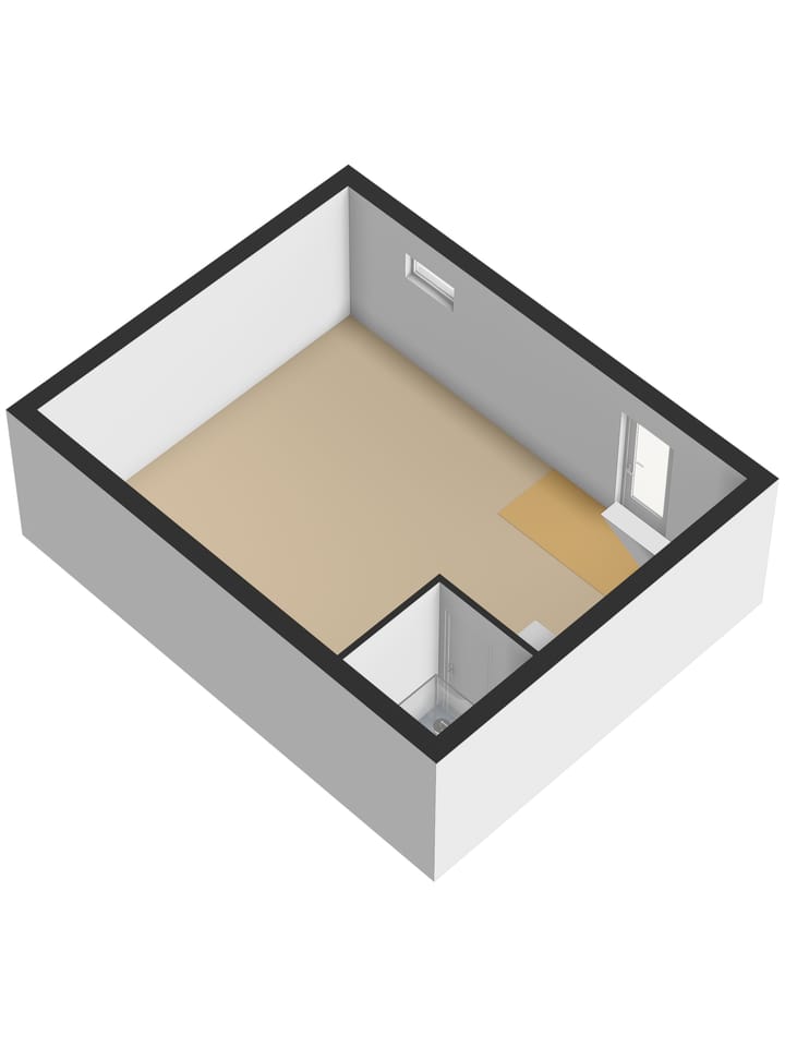 Foto 73 van Molenstraat 82