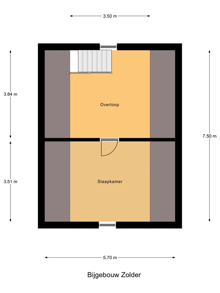 Foto 74 van Molenstraat 82