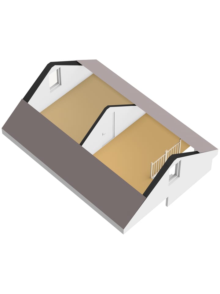 Foto 75 van Molenstraat 82