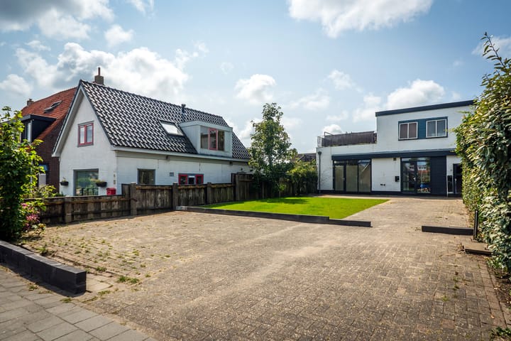 Foto 2 van Beatrixlaan 17