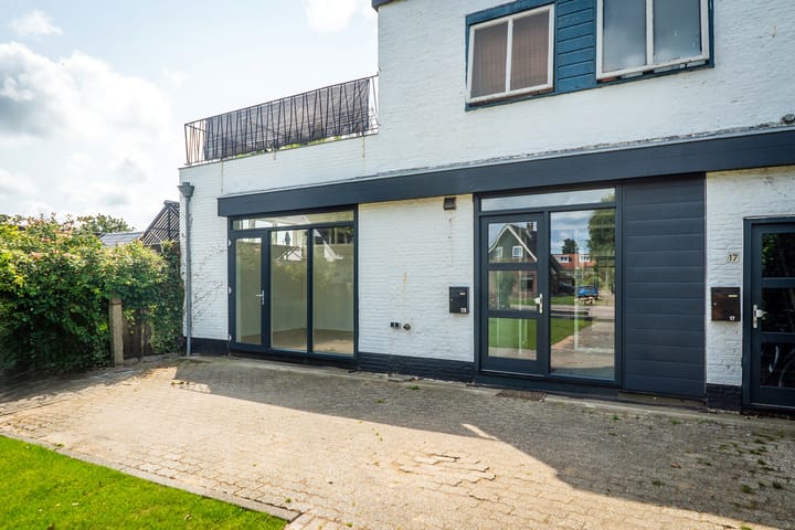 Foto 3 van Beatrixlaan 17