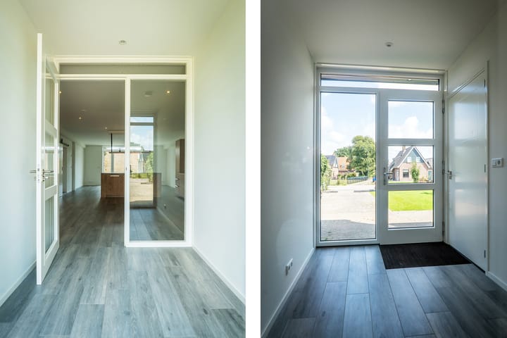 Foto 5 van Beatrixlaan 17