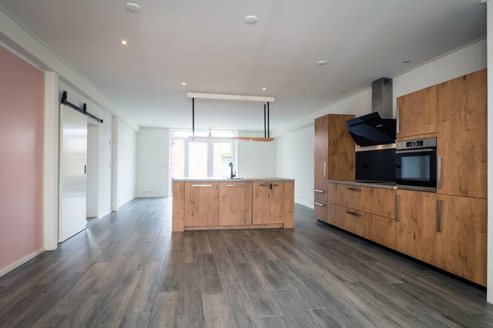 Foto 6 van Beatrixlaan 17