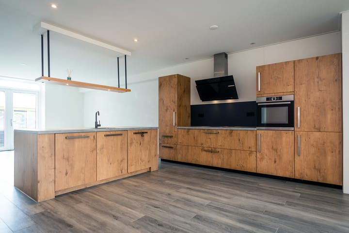 Foto 7 van Beatrixlaan 17