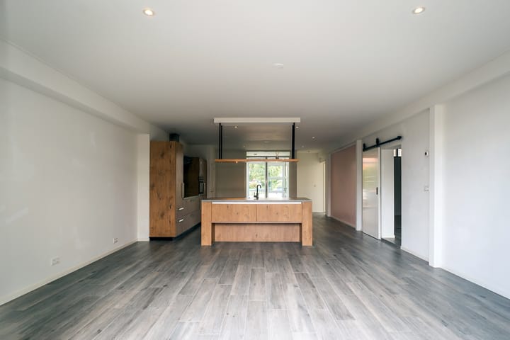 Foto 9 van Beatrixlaan 17