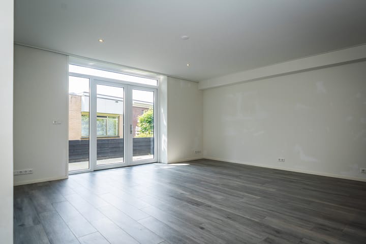 Foto 10 van Beatrixlaan 17