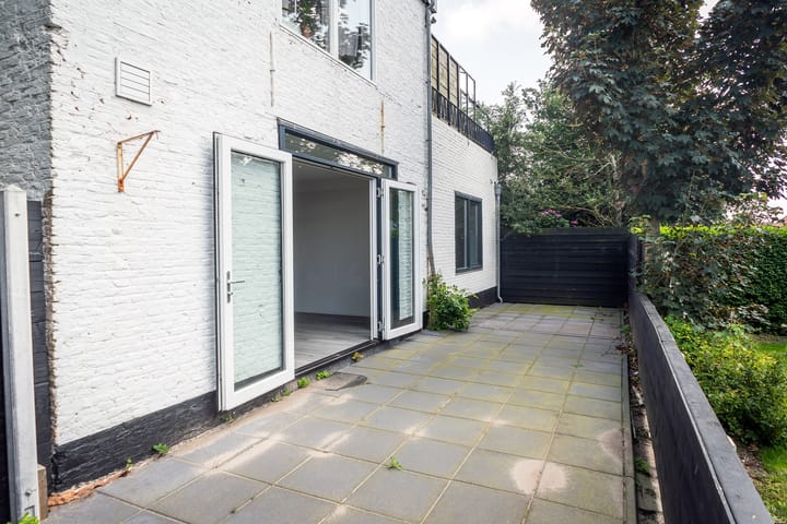 Foto 11 van Beatrixlaan 17