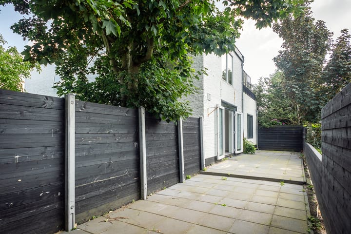 Foto 12 van Beatrixlaan 17