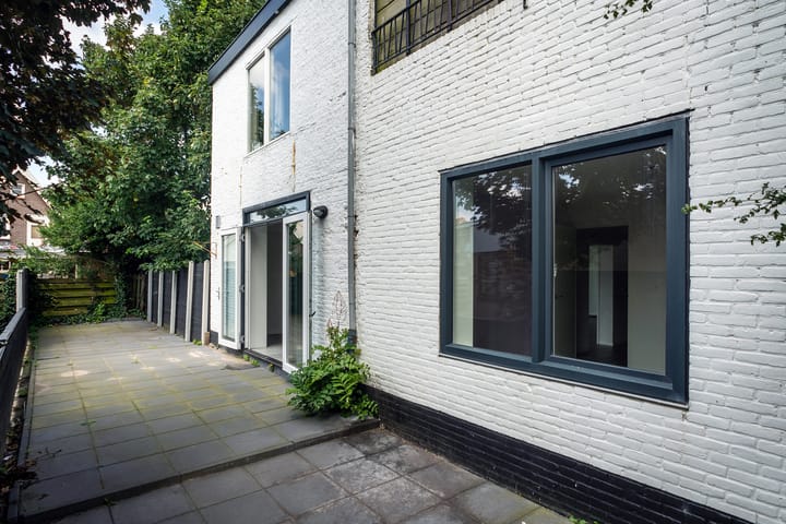 Foto 13 van Beatrixlaan 17