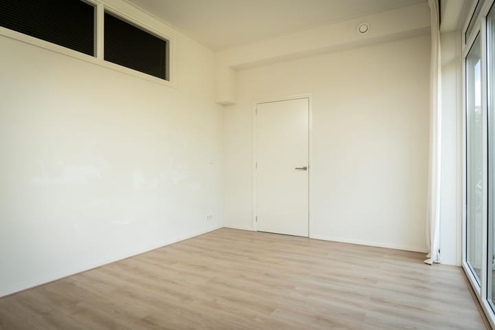 Foto 15 van Beatrixlaan 17