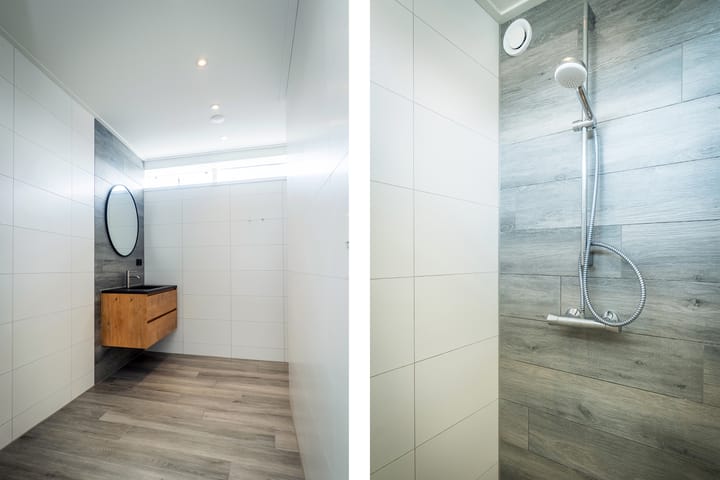 Foto 16 van Beatrixlaan 17