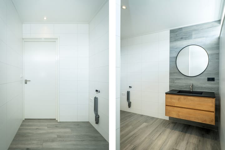 Foto 17 van Beatrixlaan 17