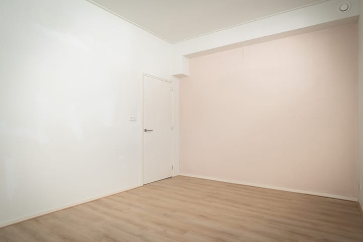 Foto 19 van Beatrixlaan 17