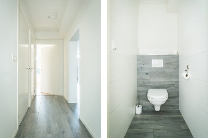 Foto 20 van Beatrixlaan 17