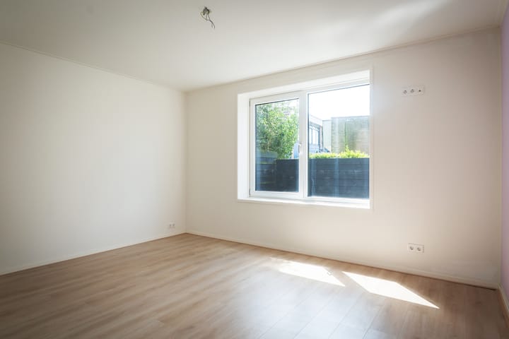 Foto 21 van Beatrixlaan 17