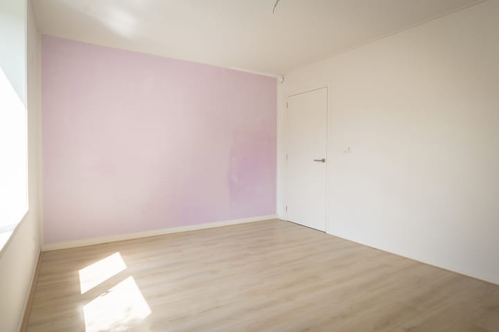 Foto 22 van Beatrixlaan 17