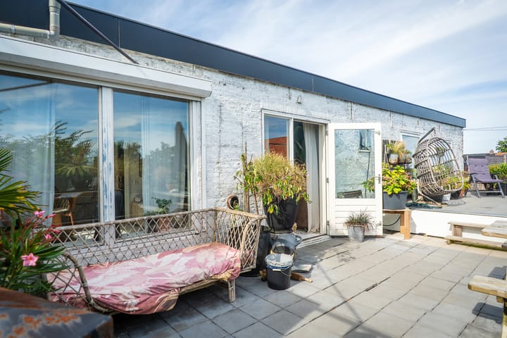 Foto 24 van Beatrixlaan 17