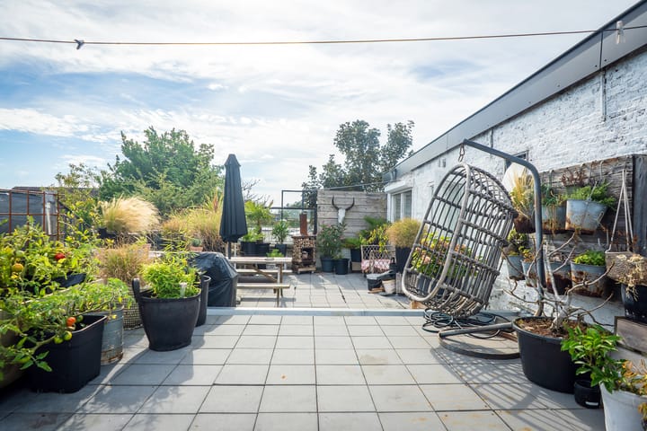 Foto 25 van Beatrixlaan 17